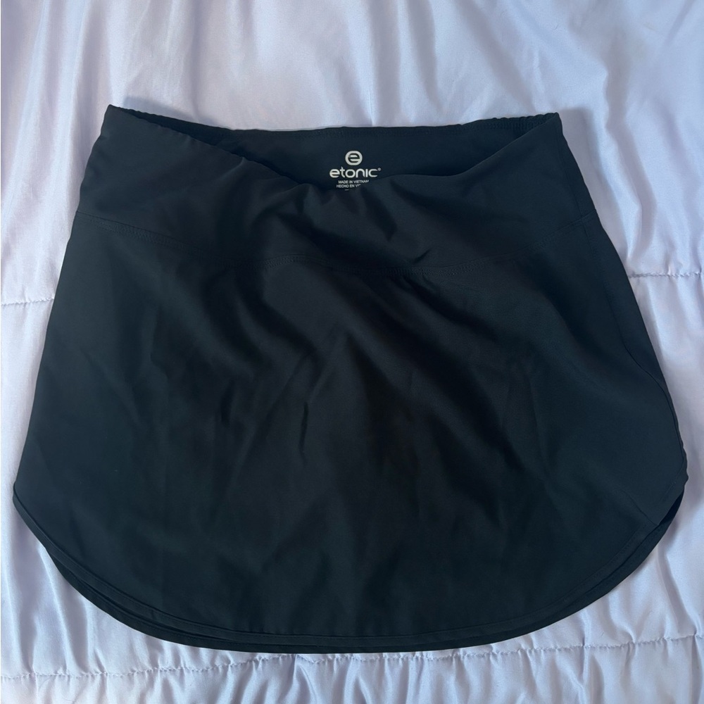 Athletic tennis skort in size extra small!
